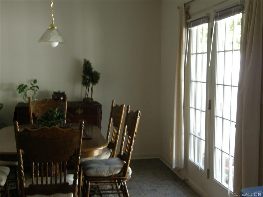 16 Red Barn Lane ##16 - Photo 4