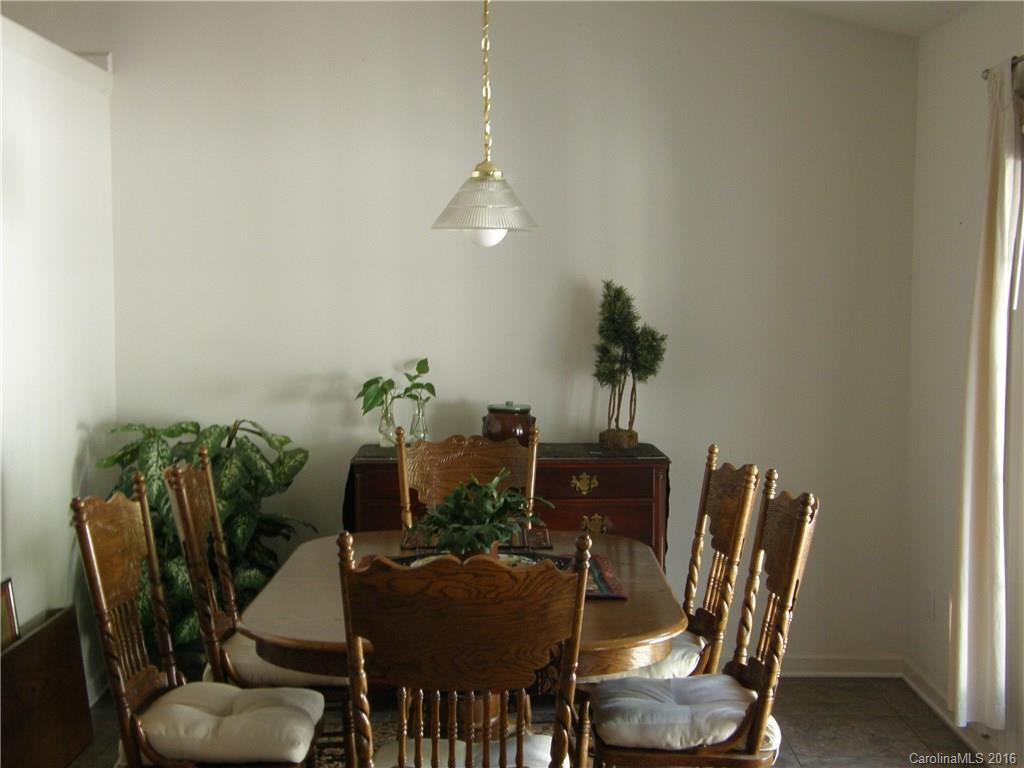16 Red Barn Lane ##16 - Photo 6