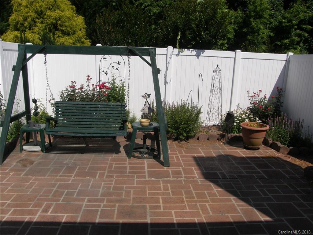 16 Red Barn Lane ##16 - Photo 7