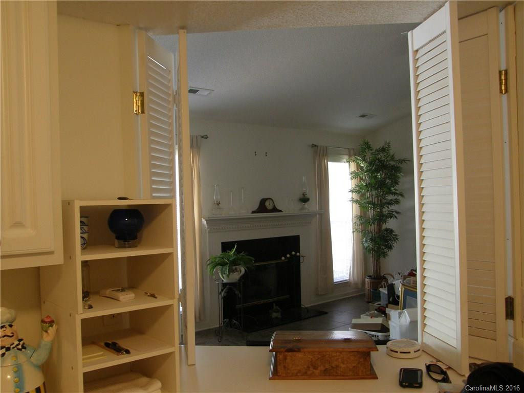 16 Red Barn Lane ##16 - Photo 8
