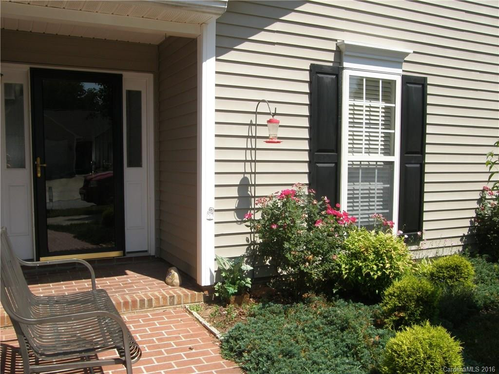 16 Red Barn Lane ##16 - Photo 9