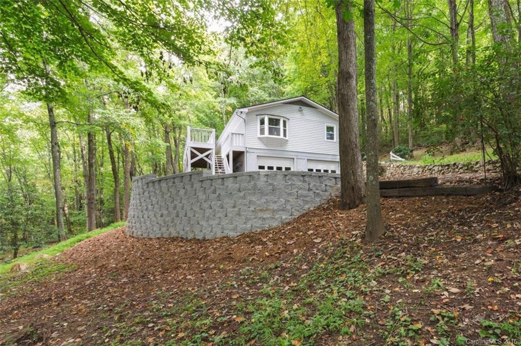 7 Mountain Site Extension