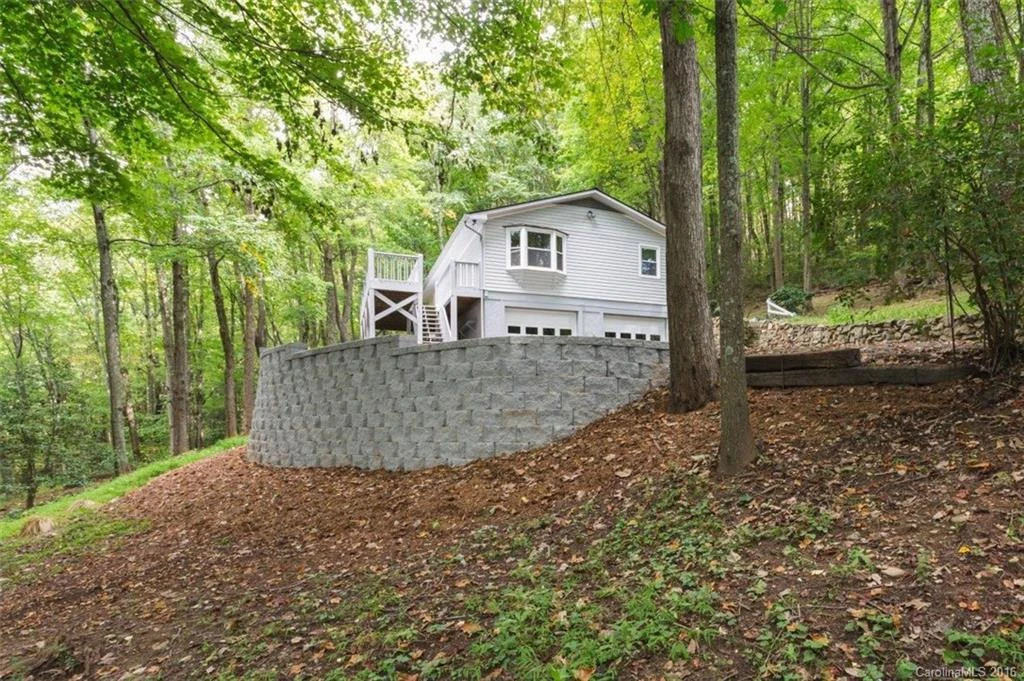 7 Mountain Site Extension
