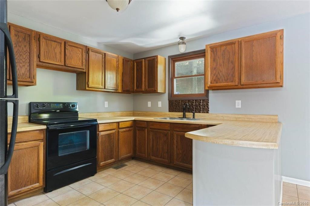 7 Mountain Site Extension - Photo 12