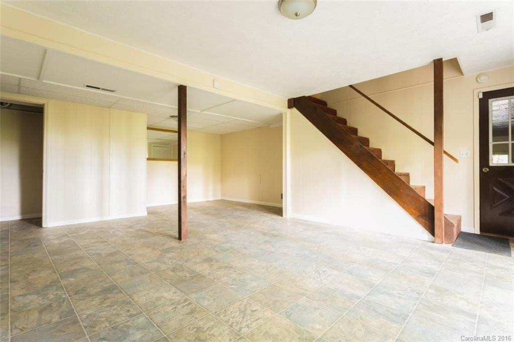 7 Mountain Site Extension - Photo 15