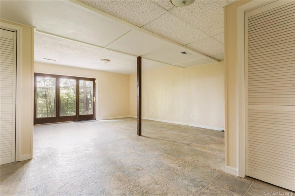 7 Mountain Site Extension - Photo 16