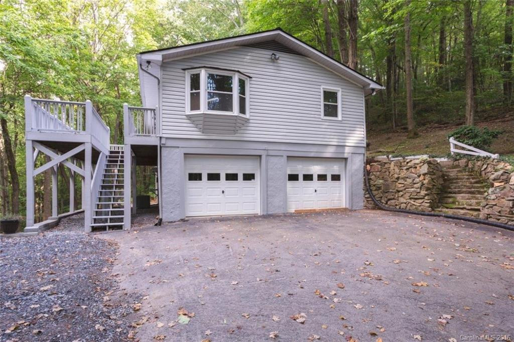 7 Mountain Site Extension - Photo 17