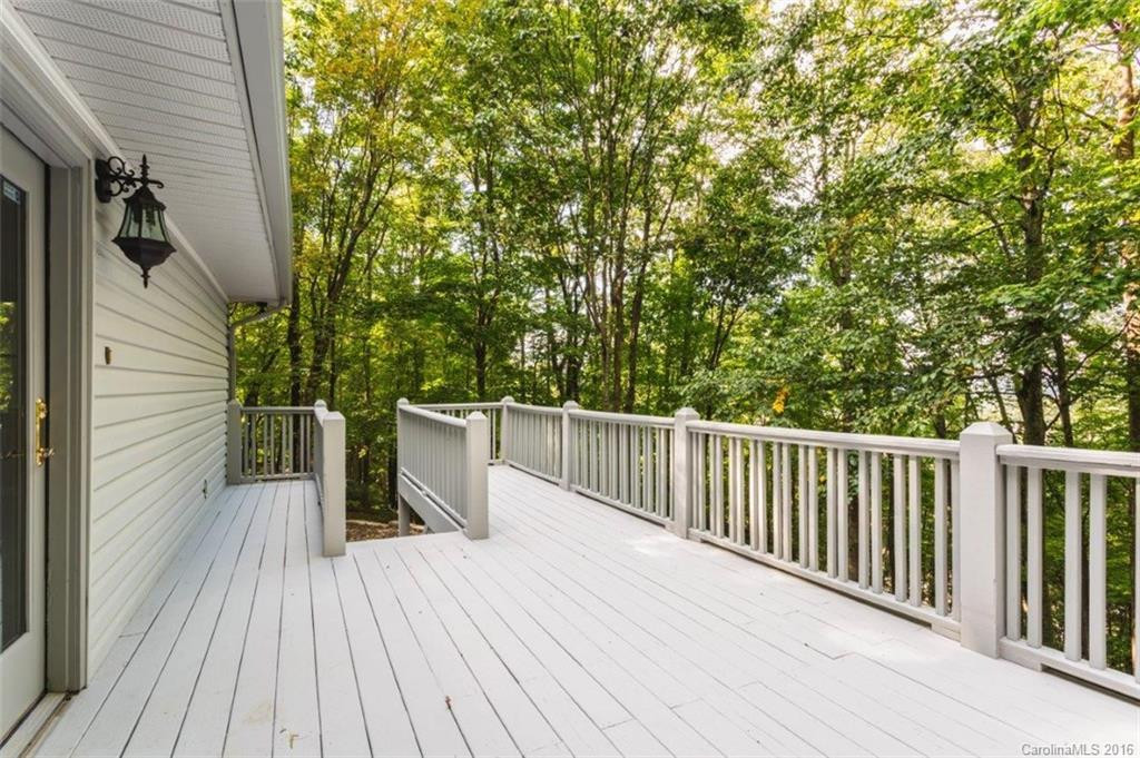 7 Mountain Site Extension - Photo 18