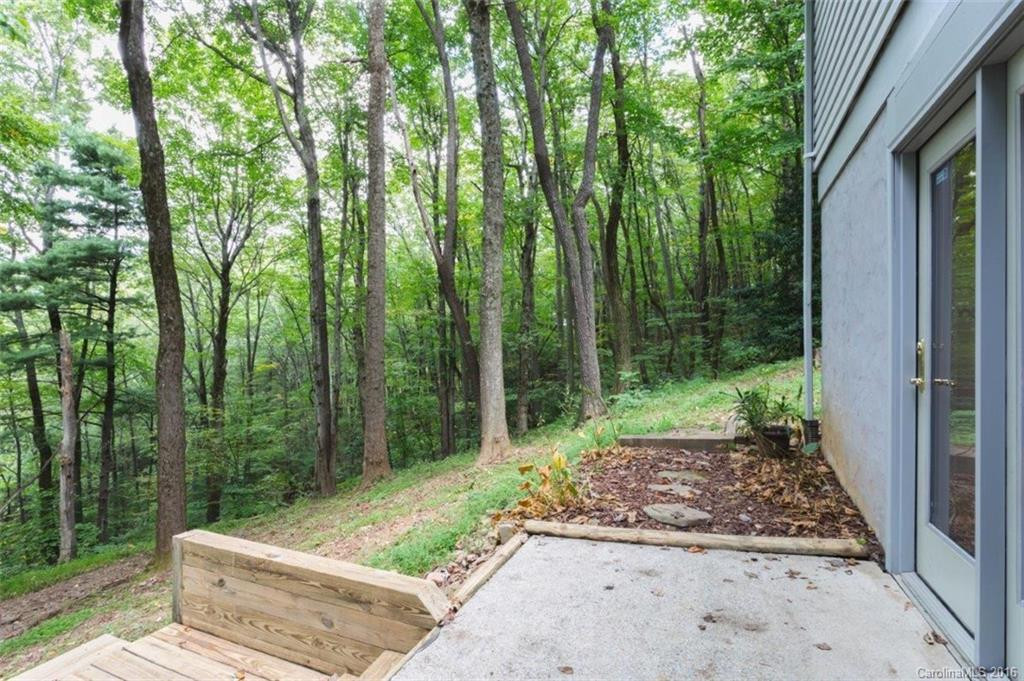 7 Mountain Site Extension - Photo 20