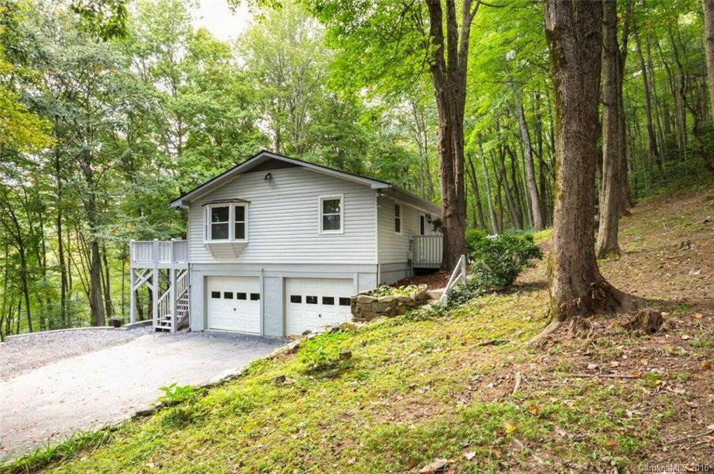 7 Mountain Site Extension - Photo 3
