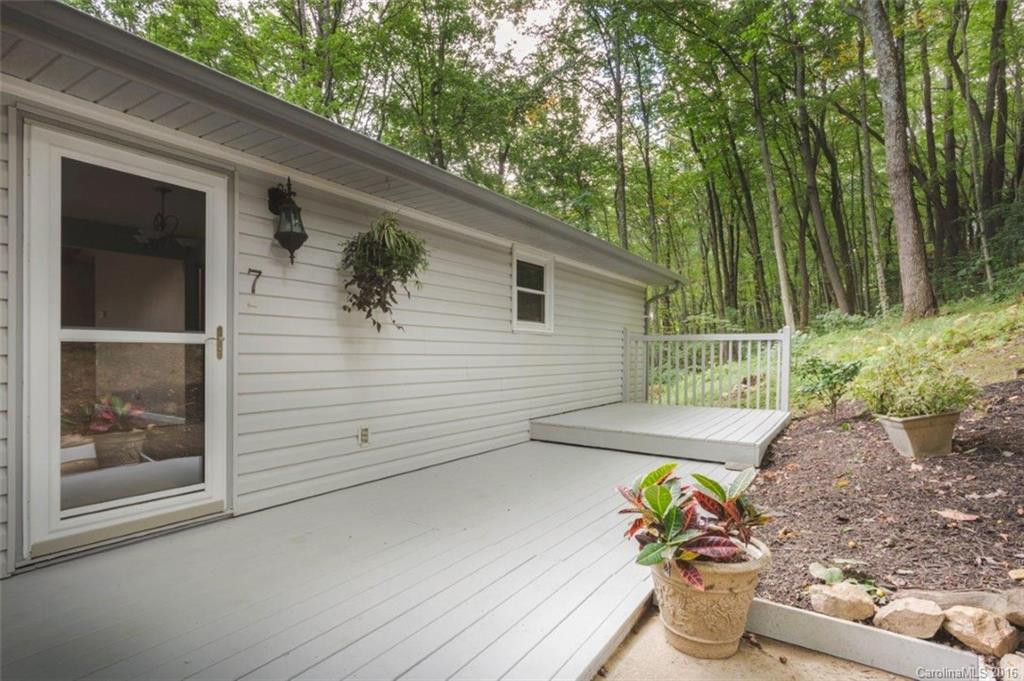 7 Mountain Site Extension - Photo 4
