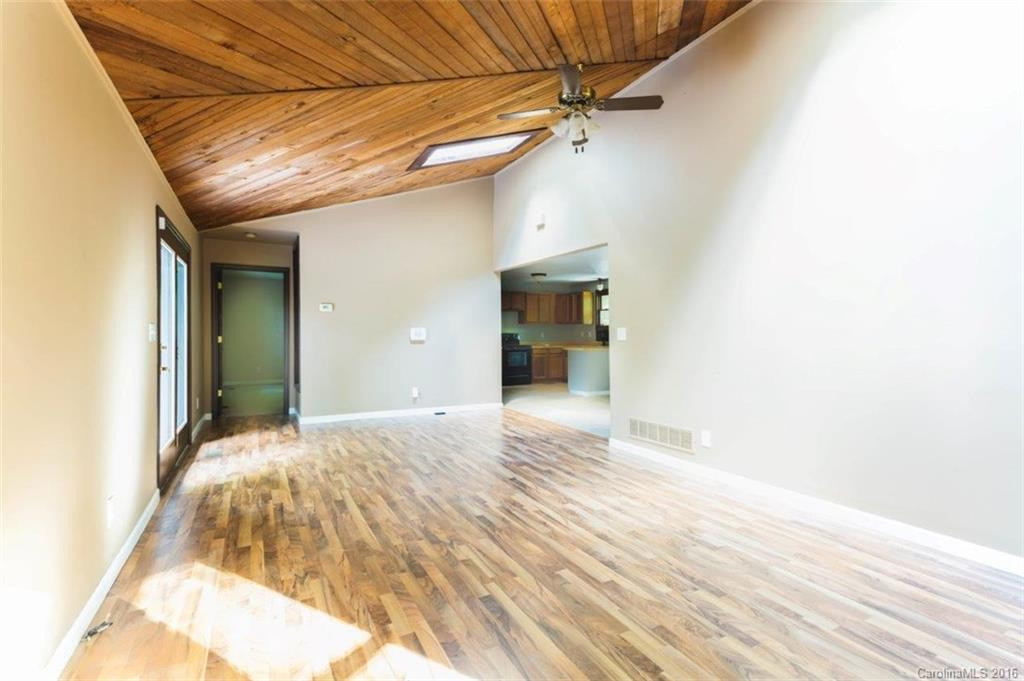 7 Mountain Site Extension - Photo 7