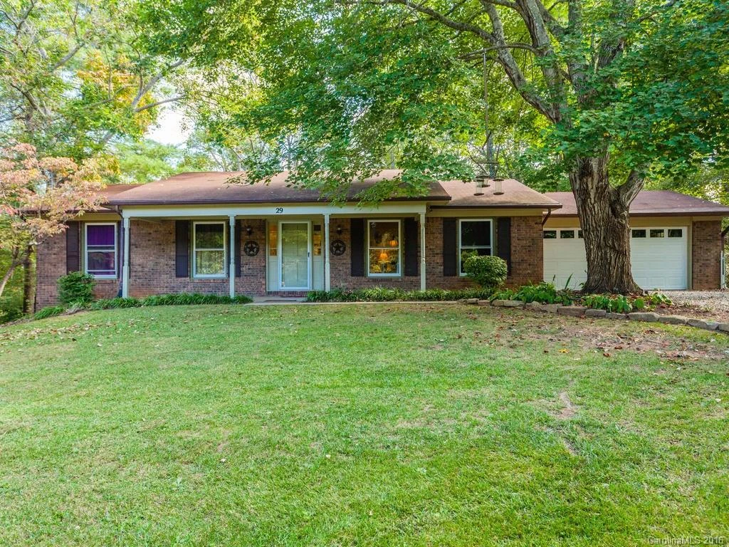 29 Morningside Drive