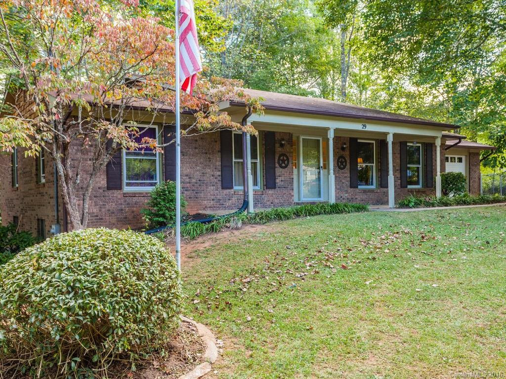 29 Morningside Drive - Photo 2