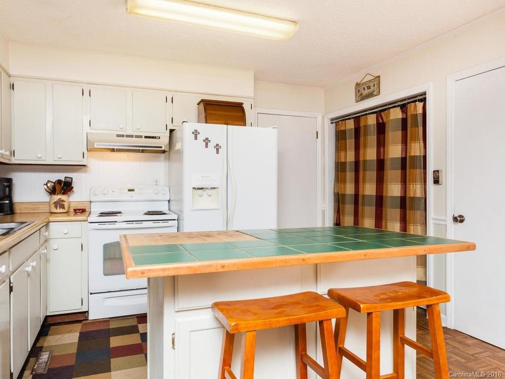 29 Morningside Drive - Photo 11