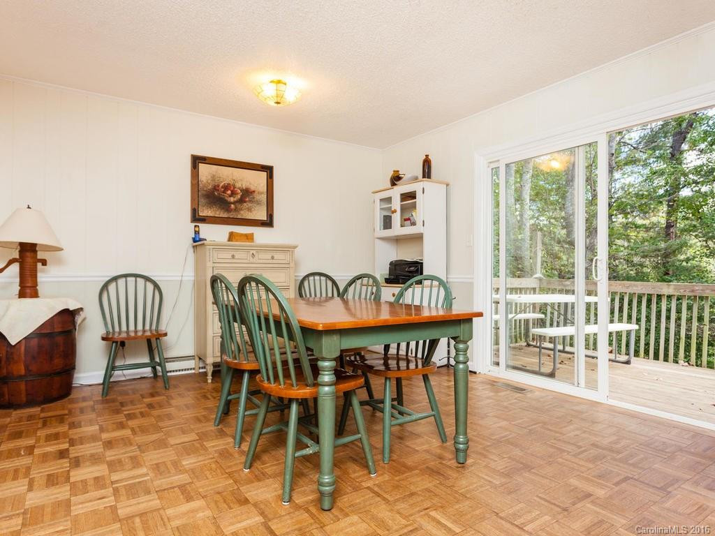 29 Morningside Drive - Photo 12