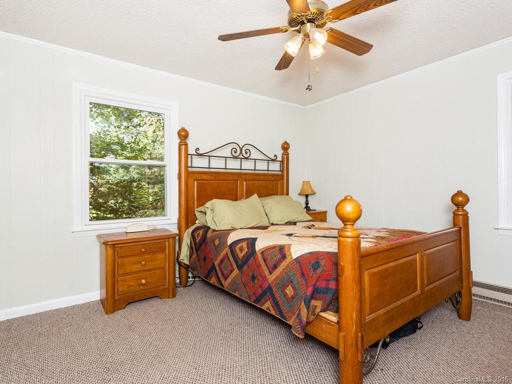 29 Morningside Drive - Photo 13
