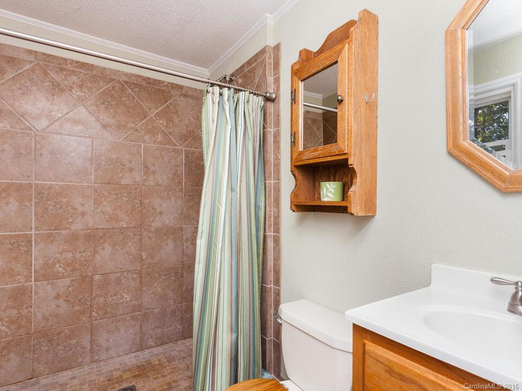 29 Morningside Drive - Photo 14