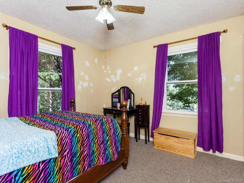 29 Morningside Drive - Photo 15