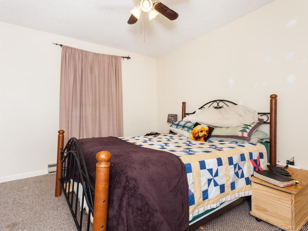 29 Morningside Drive - Photo 16