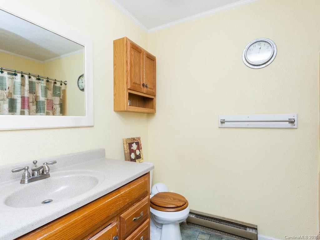 29 Morningside Drive - Photo 17