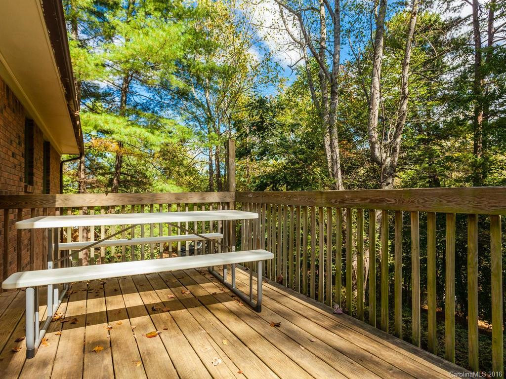29 Morningside Drive - Photo 18