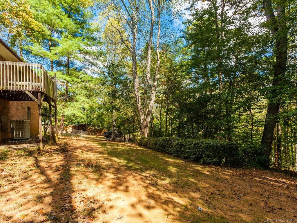 29 Morningside Drive - Photo 19