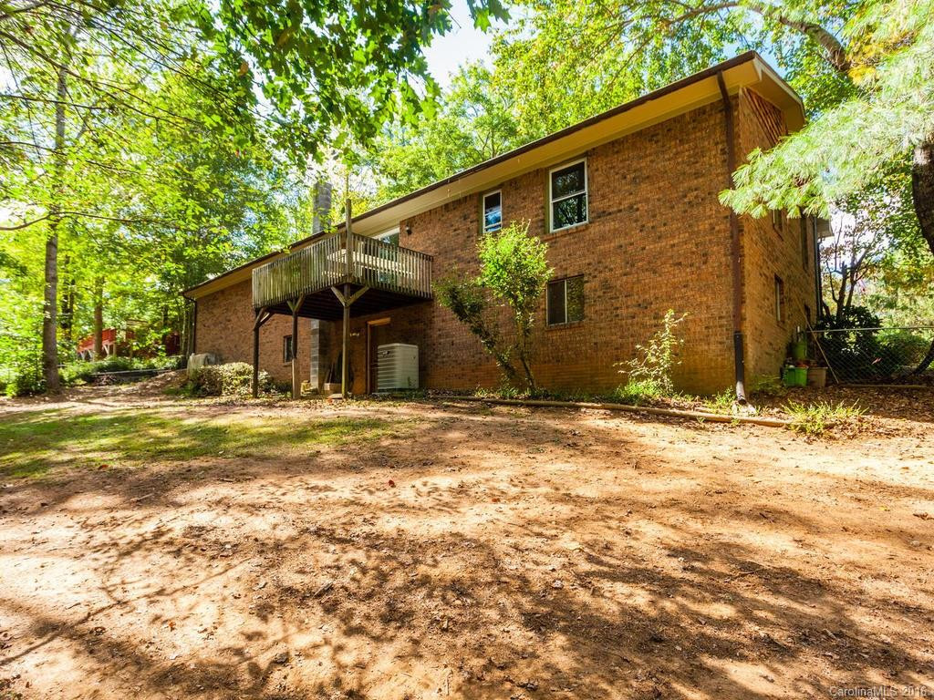 29 Morningside Drive - Photo 20