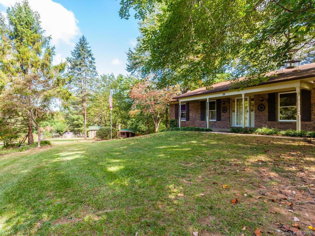 29 Morningside Drive - Photo 3