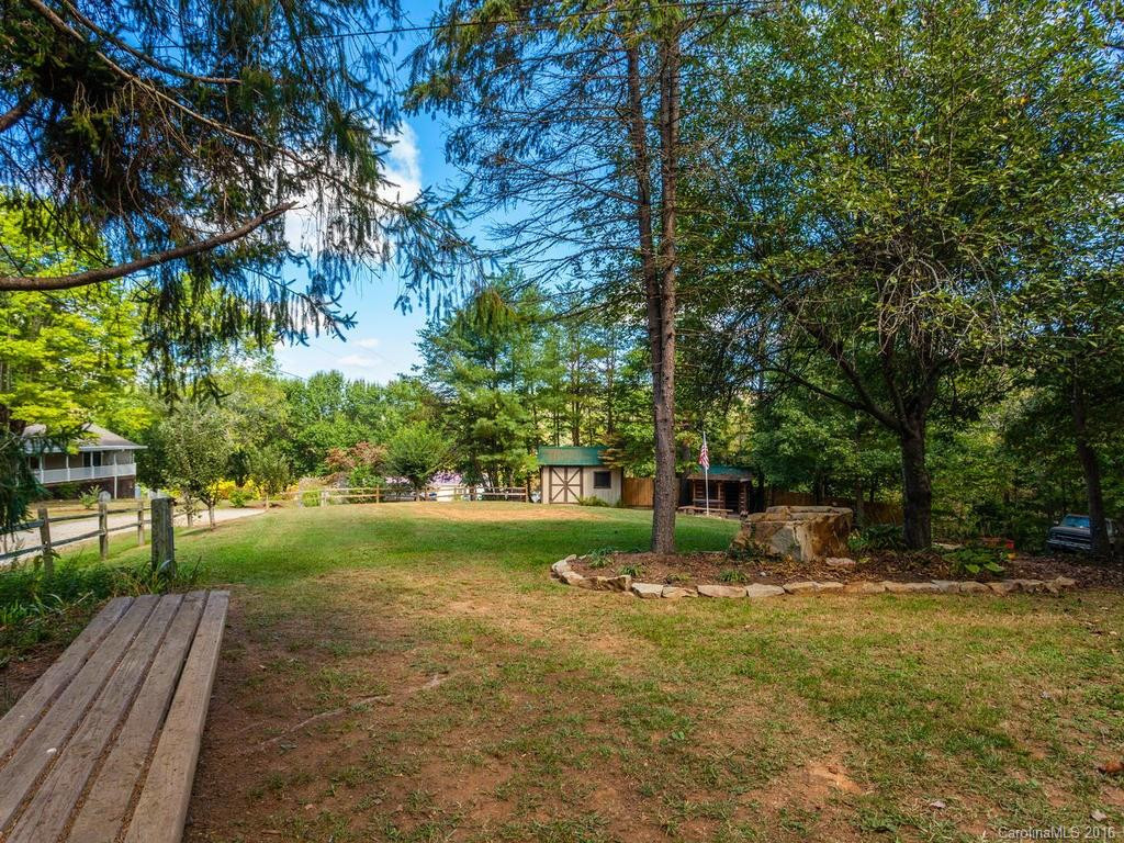 29 Morningside Drive - Photo 21