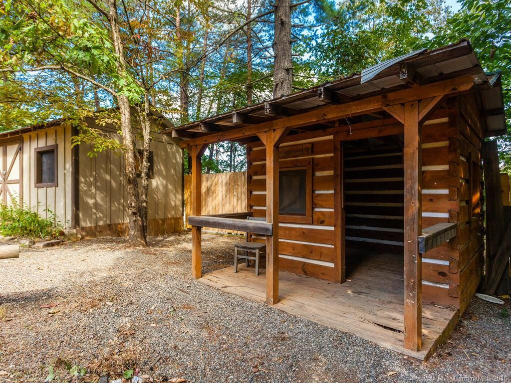 29 Morningside Drive - Photo 23