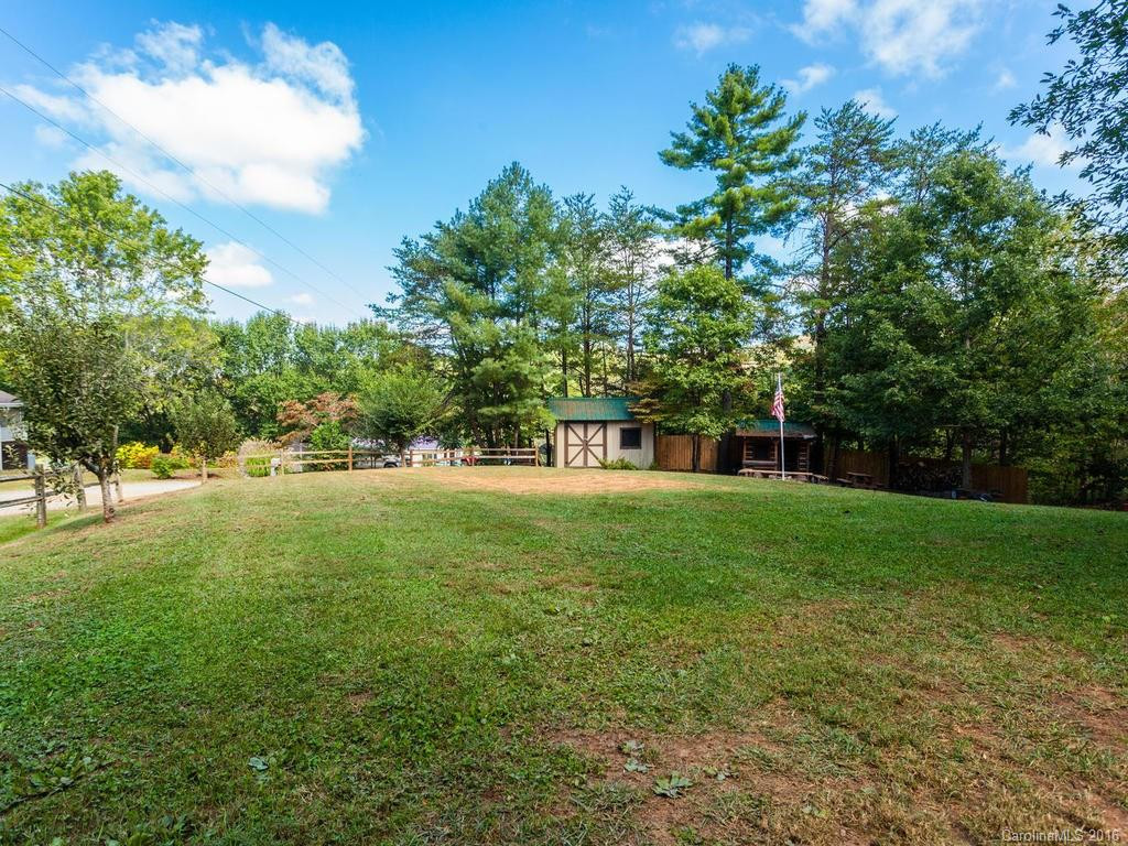 29 Morningside Drive - Photo 4