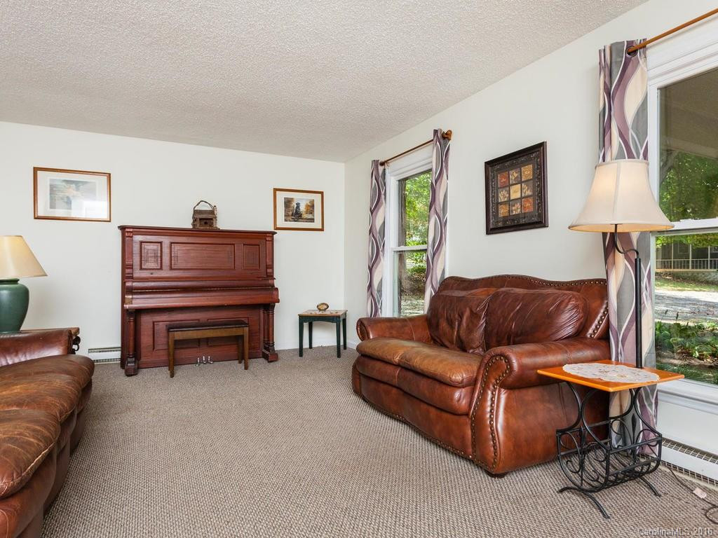 29 Morningside Drive - Photo 5