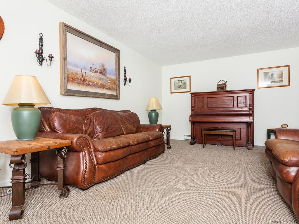 29 Morningside Drive - Photo 6