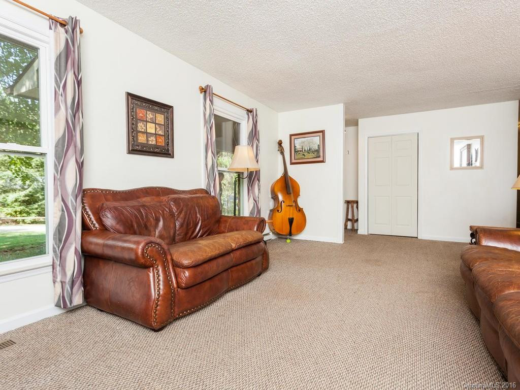 29 Morningside Drive - Photo 7