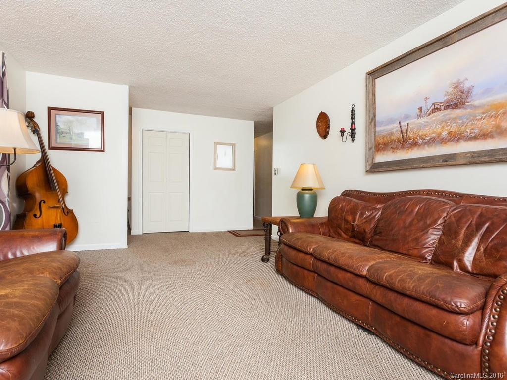 29 Morningside Drive - Photo 8
