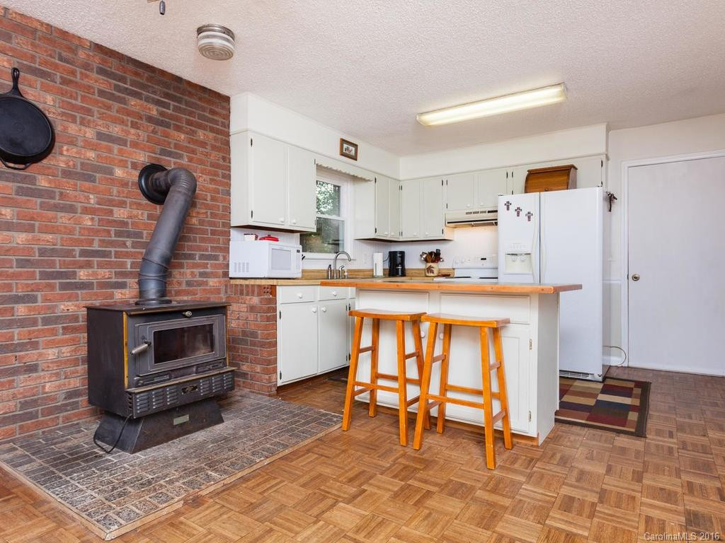 29 Morningside Drive - Photo 9