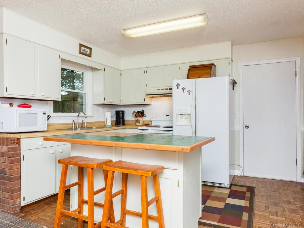 29 Morningside Drive - Photo 10