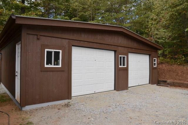 582 Cascade Parkway - Photo 2