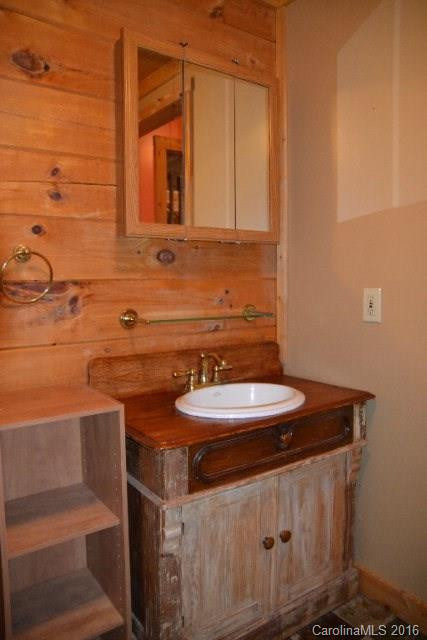 582 Cascade Parkway - Photo 11