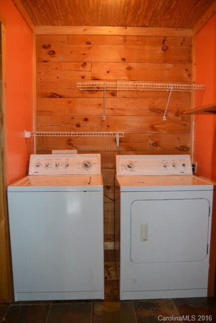 582 Cascade Parkway - Photo 12