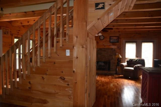582 Cascade Parkway - Photo 13