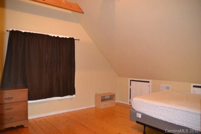 582 Cascade Parkway - Photo 16