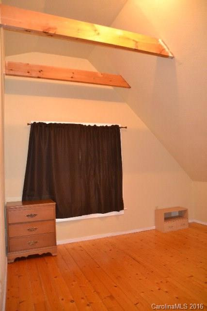582 Cascade Parkway - Photo 17