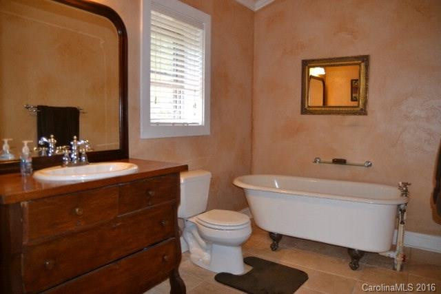 582 Cascade Parkway - Photo 18