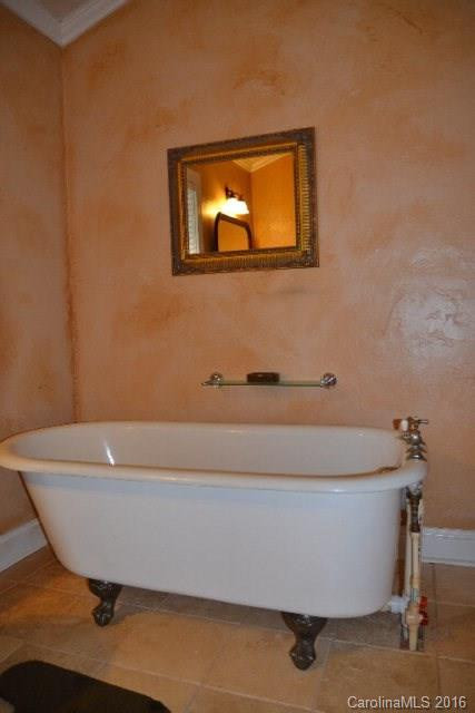 582 Cascade Parkway - Photo 19