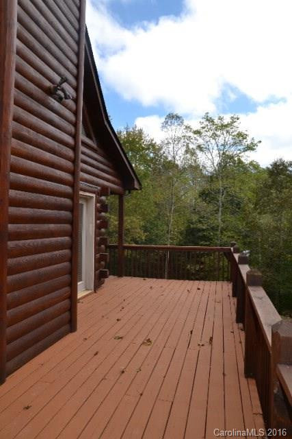 582 Cascade Parkway - Photo 21