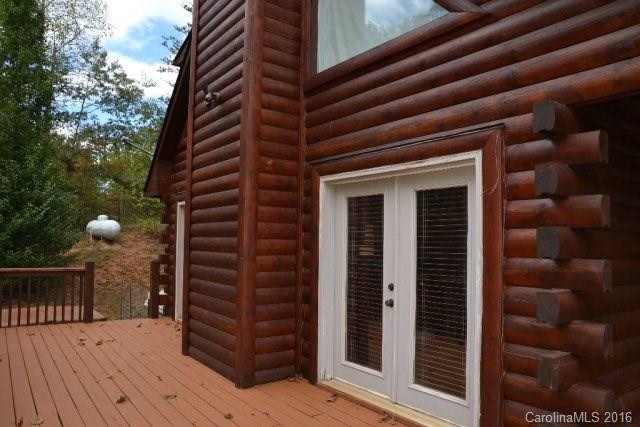 582 Cascade Parkway - Photo 22