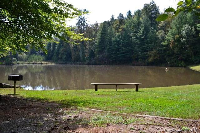582 Cascade Parkway - Photo 23