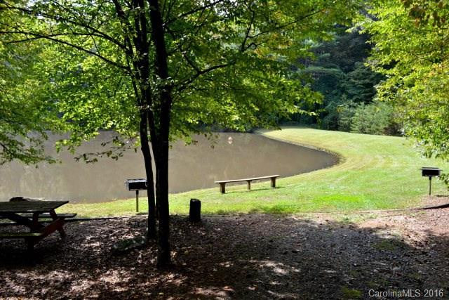 582 Cascade Parkway - Photo 24